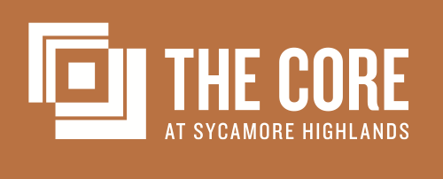 The Core at Sycamore Highlands